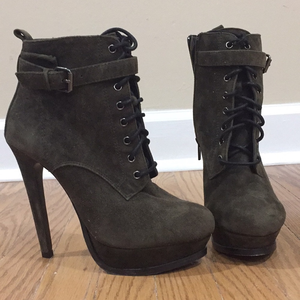 Size 6